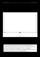 Asus VP228N